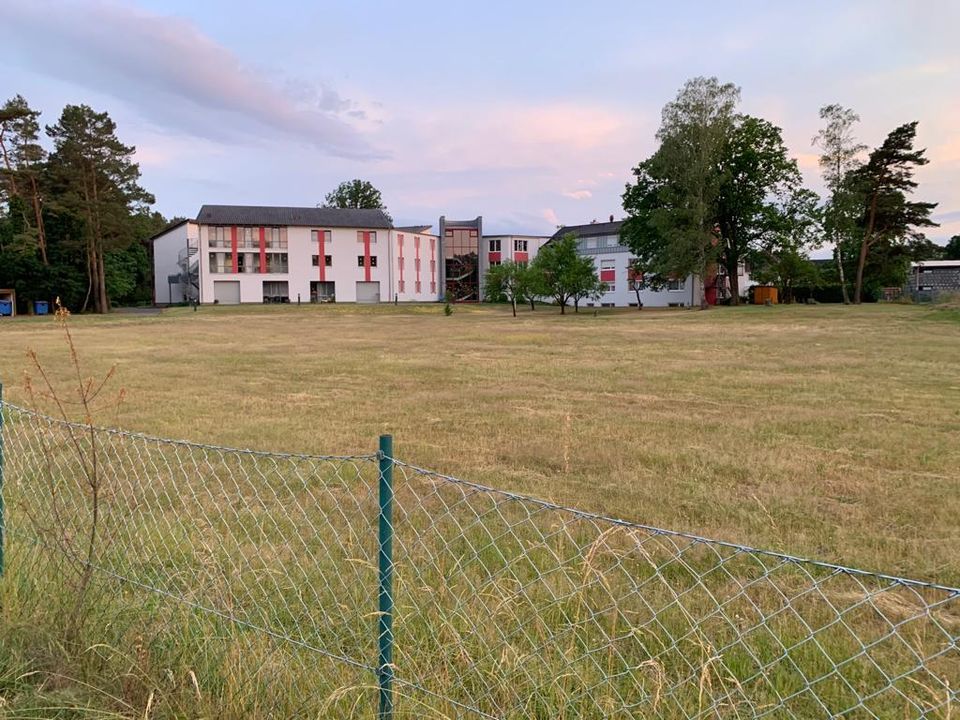 Inkl. Grundstück, für alle, die es großzügig lieben, Ihr Familienhaus in Ohof. in Meinersen