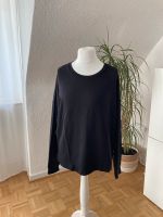 Marc O‘Polo Sweatshirt schwarz Größe L Nordrhein-Westfalen - Hagen Vorschau