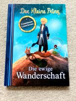 Der kleine Prinz: Die ewige Wanderschaft. Für Leseanfänger Thüringen - Jena Vorschau