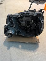 Getriebe Schaltgetriebe Renault Twingo ll 8200640197 Bayern - Schnelldorf Vorschau