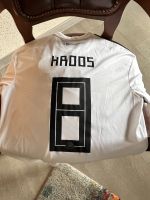 DFB Deutschland Trikot Toni Kross EM WM Gr.:L Rheinland-Pfalz - Daun Vorschau