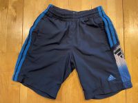 ADIDAS - Trainings - Shorts * Pants * kurze Hosen * 128 Sachsen - Seidnitz Vorschau