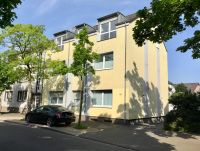 Schöne ETW 3 Zimmerwohnung mit Balkon Dinslaken Nähe Stadtmitte Nordrhein-Westfalen - Dinslaken Vorschau