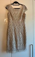 Cocktailkleid Kleid Festlich Brandenburg - Potsdam Vorschau