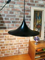 Lampe Vintage Retro Mid Ikea T321 Tulip Space Design Loft Modern Niedersachsen - Ovelgönne Vorschau