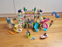 Lego Friends 41347 - Heartlake City Resort Nordrhein-Westfalen - Mettmann Vorschau