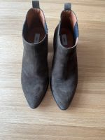 Closed Boots Schuhe Stiefelletten Altona - Hamburg Othmarschen Vorschau