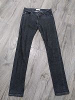 Goodsociety Womens Slim Jeans Black Light One Wash 29/34 Niedersachsen - Wilhelmshaven Vorschau