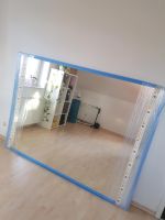 Spiegel zu verkaufen 200cm x 150cm Sachsen - Reichenbach (Vogtland) Vorschau