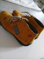 Halbschuhe Thüringen - Schmoelln Vorschau