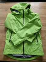 Salewa Hardshelljacke Damen Größe 36 Bayern - Dietfurt an der Altmühl Vorschau
