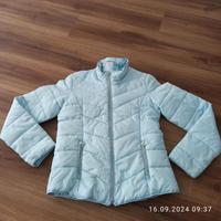 Übergangsjacke Gr.36 Dortmund - Brackel Vorschau