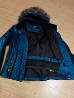 Winterjacke Damen icepeak 38-40 Bayern - Fischbachau Vorschau