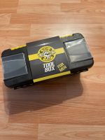 Tool Box for Men Body Care Hessen - Neuberg Vorschau