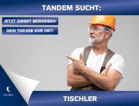 Tischler (m/w/d) ab 16-18 Euro/Std. Schleswig-Holstein - Neumünster Vorschau