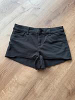Shorts in 36 von H&M Nordrhein-Westfalen - Dorsten Vorschau