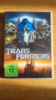 "Transformers" DVD Bayern - Vöhringen Vorschau