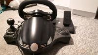 Xtreme X Box One Diablo Racing Wheel Nordrhein-Westfalen - Versmold Vorschau