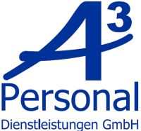 Maler / Lackierer (m/w/d) Köln - Mülheim Vorschau