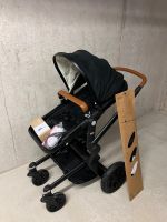 Kinderwagen JOOLZ Spezial-Edition Nürnberg (Mittelfr) - Südstadt Vorschau