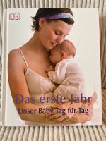 Bücher, Unser Baby Tag für Tag, Ich werde Mama, Papa Handbuch Bayern - Thalmassing Vorschau