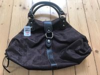 Handtasche Berlin - Lichtenberg Vorschau