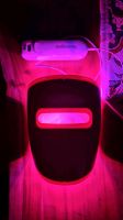 Neutrogena Anti-Akne Lichttherapie Maske und Aktivator Berlin - Charlottenburg Vorschau