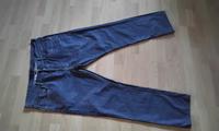 Herren Jeans Jeanshose Hose  W 40 / L 32 Gr. 60 XXL Niedersachsen - Weyhe Vorschau