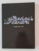 The Chemical Brothers DVD, CD1 Singles 93-03, CD2 Bonus Disc Bayern - Neumarkt i.d.OPf. Vorschau