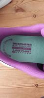 Skechers Damenschuhe Gr.40 Bayern - Berg Oberfr. Vorschau