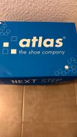 Atlas Schuhe Nordrhein-Westfalen - Marl Vorschau