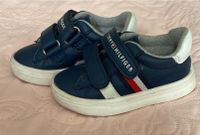 Tommy Hilfiger, Kinderschuhe Baden-Württemberg - Rottenburg am Neckar Vorschau