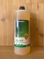 Röhnfried DarmFit | MilbProtect | Broncho XProtect Hühner Bayern - Brennberg Vorschau