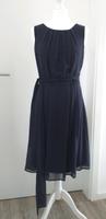 Kleid Esprit Gr. 38 Bayern - Bindlach Vorschau