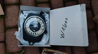 Tacho speedo Yamaha XV1600 VP08 WildStar 4WM-83500-11 Nordrhein-Westfalen - Werther (Westfalen) Vorschau