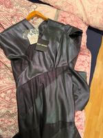 Issey Miyake Kleid Düsseldorf - Rath Vorschau