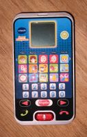 VTech smart Kidsphone Thüringen - Heilbad Heiligenstadt Vorschau