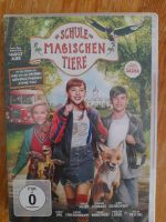 Die Schule der Magischen Tiere Niedersachsen - Delmenhorst Vorschau