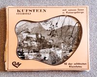Album Antike Fotos Kufstein in Tirol, welliger Fotorand Nordrhein-Westfalen - Steinfurt Vorschau