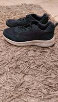 Sneakers Jungs/Herren Rheinland-Pfalz - Nackenheim Vorschau