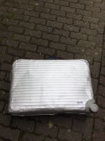 Rimowa “Silver Integral” Koffer Schleswig-Holstein - Norderstedt Vorschau