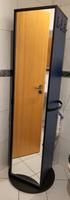 Badezimmer Schrank mit Spiegel zum drehen Duisburg - Duisburg-Süd Vorschau