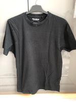 Herren Tshirt Neu Größe M Niedersachsen - Göttingen Vorschau