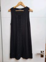 COMMA* Kleid Tunika * Gr.42 Nordrhein-Westfalen - Büren Vorschau