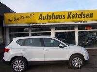 Seat Ateca style Schleswig-Holstein - Wohlde Vorschau