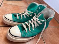 Convers neu Hessen - Hanau Vorschau