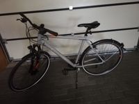 Crossrad Conway "CC400"; 28 Herren Rheinland-Pfalz - Bad Bergzabern Vorschau