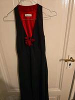Abendkleid / lang Nordrhein-Westfalen - Kamen Vorschau