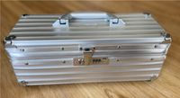 RIMOWA- One Bottle Case - Sekt-/Weinkoffer Hamburg-Mitte - Hamburg Billstedt   Vorschau