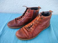 Halbschuhe | Stiefel | Schuhe Gr. 39 Brandenburg - Dahme/Mark Vorschau